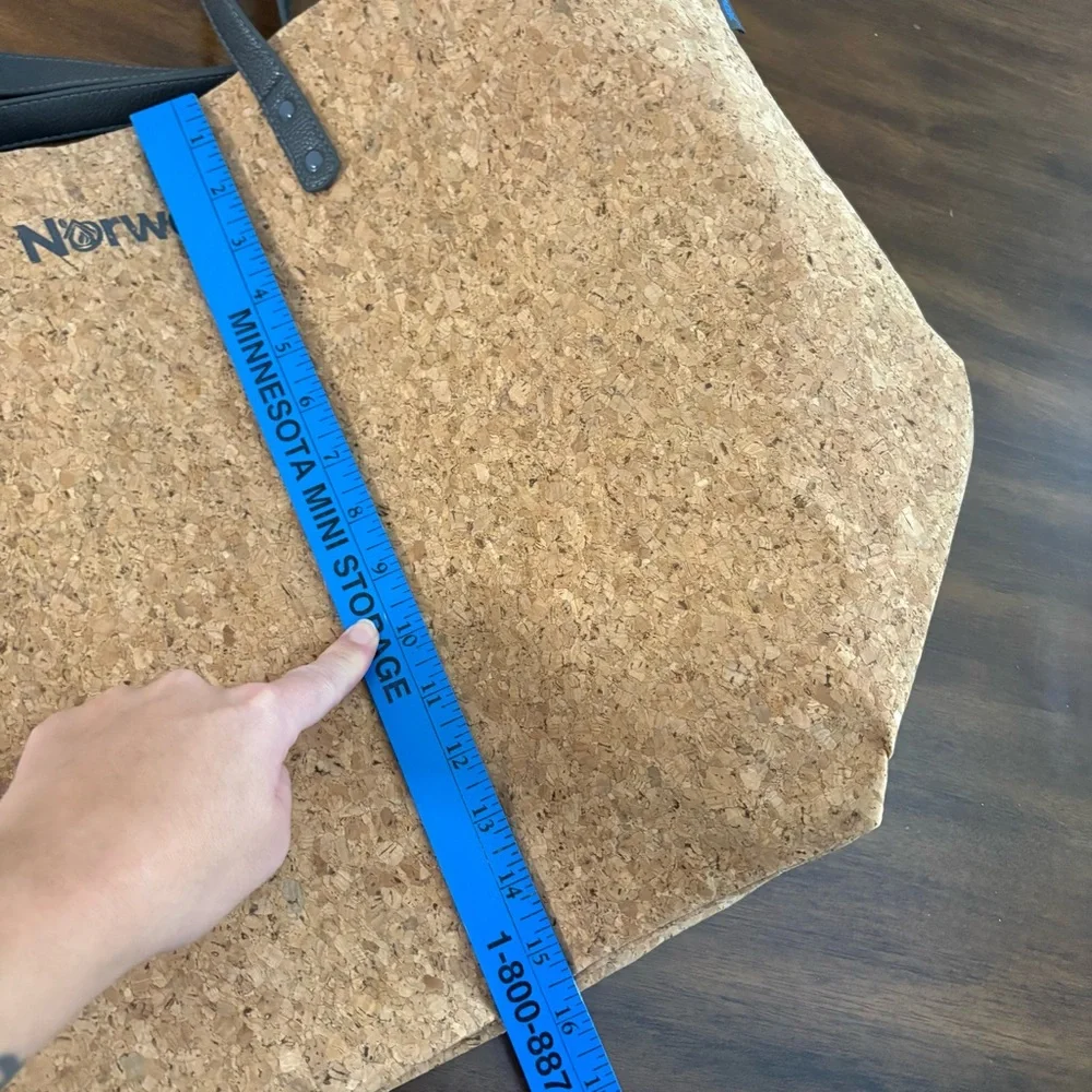 Norwex eco friendly